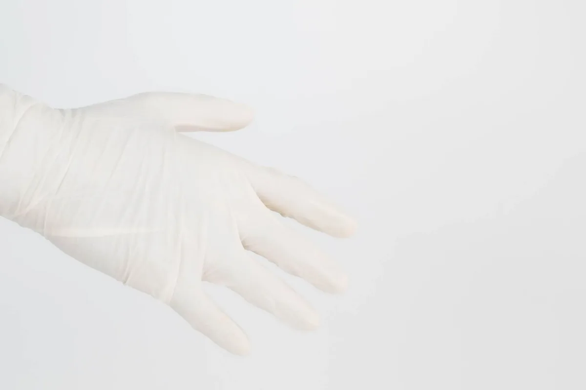 Bodily Fluid Cleanup in Rosedale Heights, Atlanta, GA